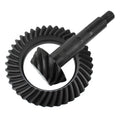 RING AND PINION KIT