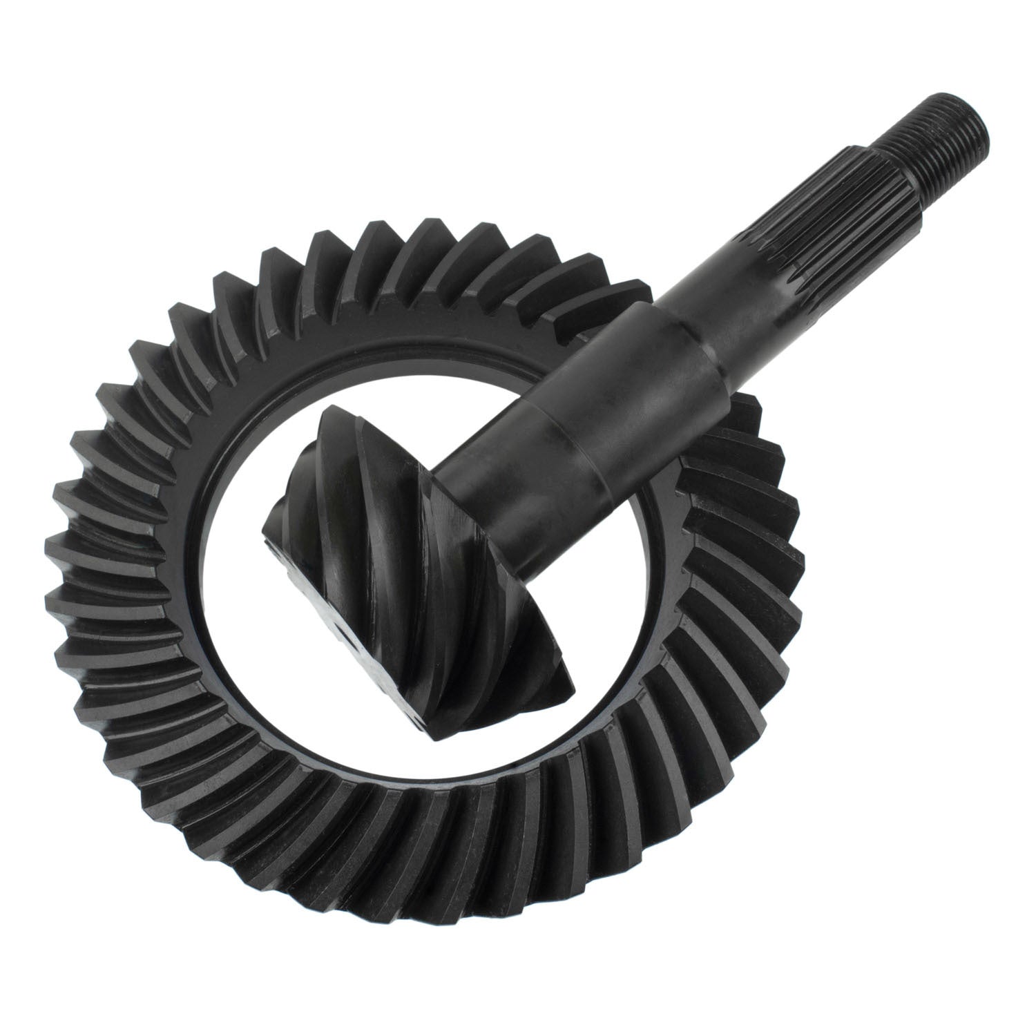 RING AND PINION KIT