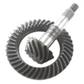 EXCEL GEARS