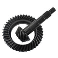 EXCEL GEARS