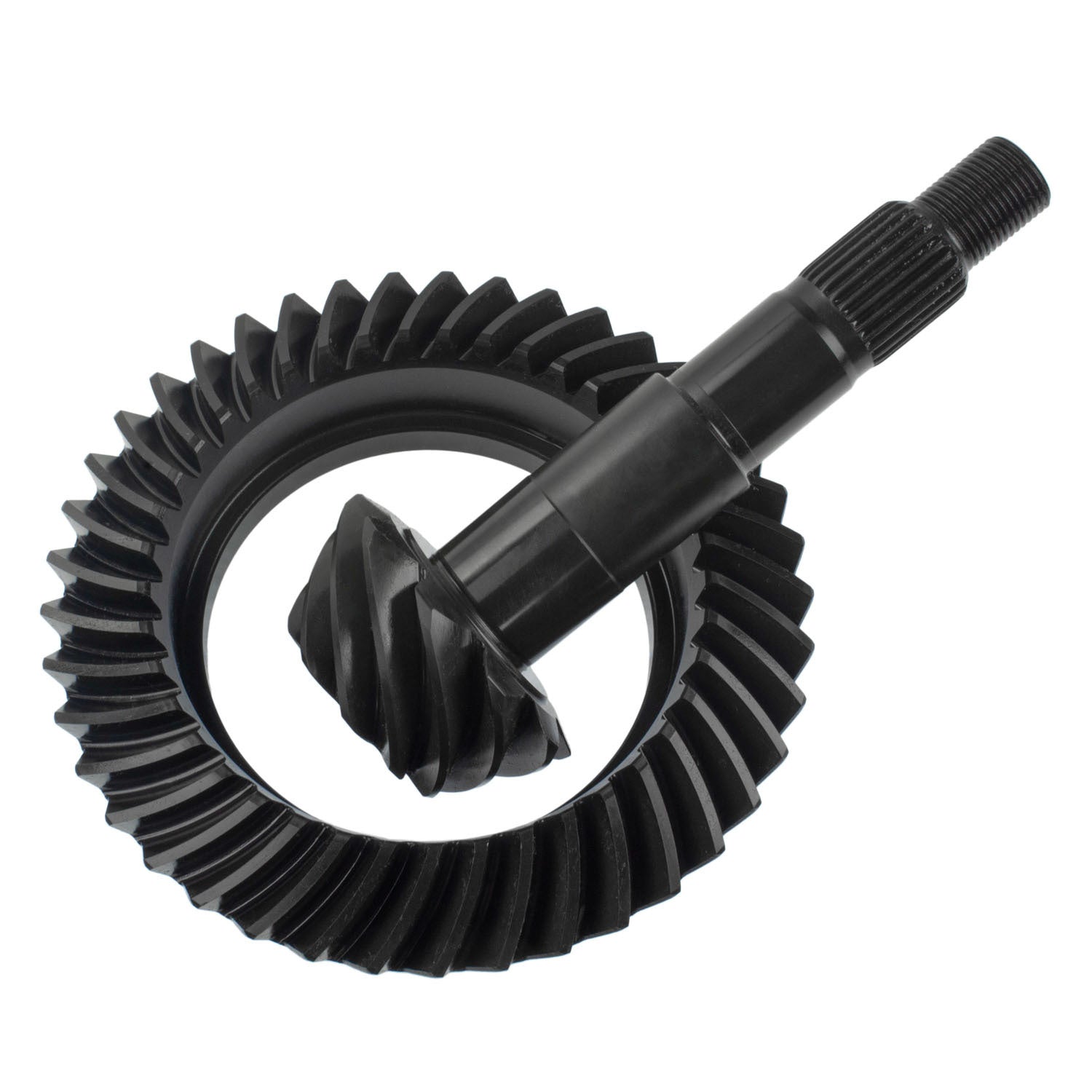 EXCEL GEARS