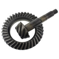 EXCEL GEARS