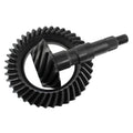 EXCEL GEARS