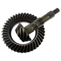 EXCEL GEARS