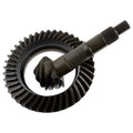 EXCEL GEARS