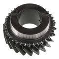 GEAR 3RD 22 TEETH