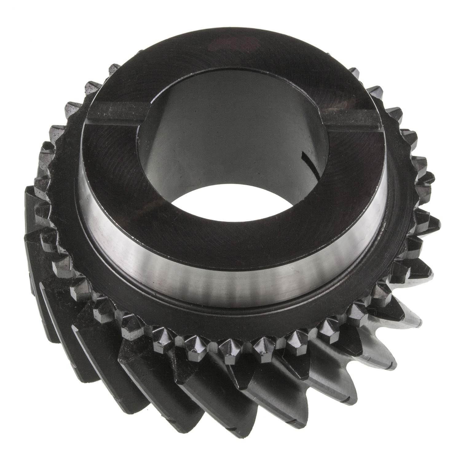 GEAR 3RD 22 TEETH