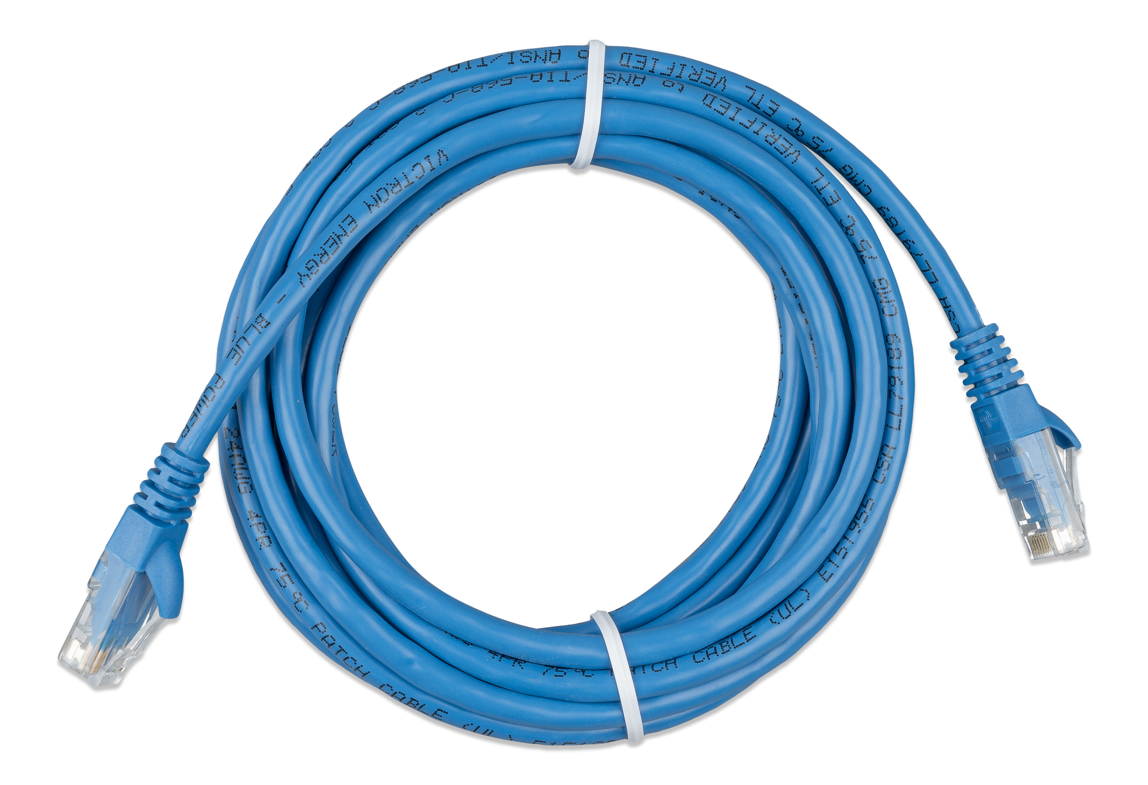 Victron - RJ45 UTP Cable 3 m *If 0, order ASS030064981* [ASS030064980]