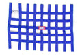 Blue Ribbon Window Net 18x24