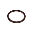 Crankshaft Seal 2007-2017 Mitsubishi 3.0L