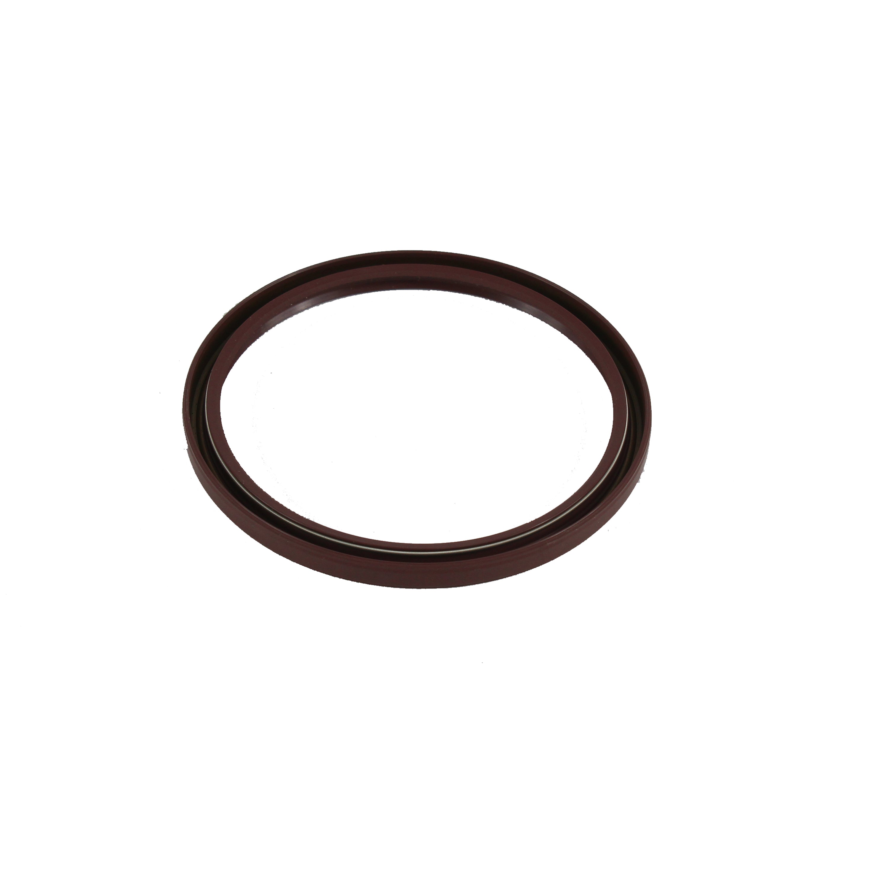 Crankshaft Seal 2007-2017 Mitsubishi 3.0L