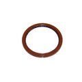 Crankshaft Seal 1993-1996 Cadillac,Oldsmobile 4.0L-4.6L