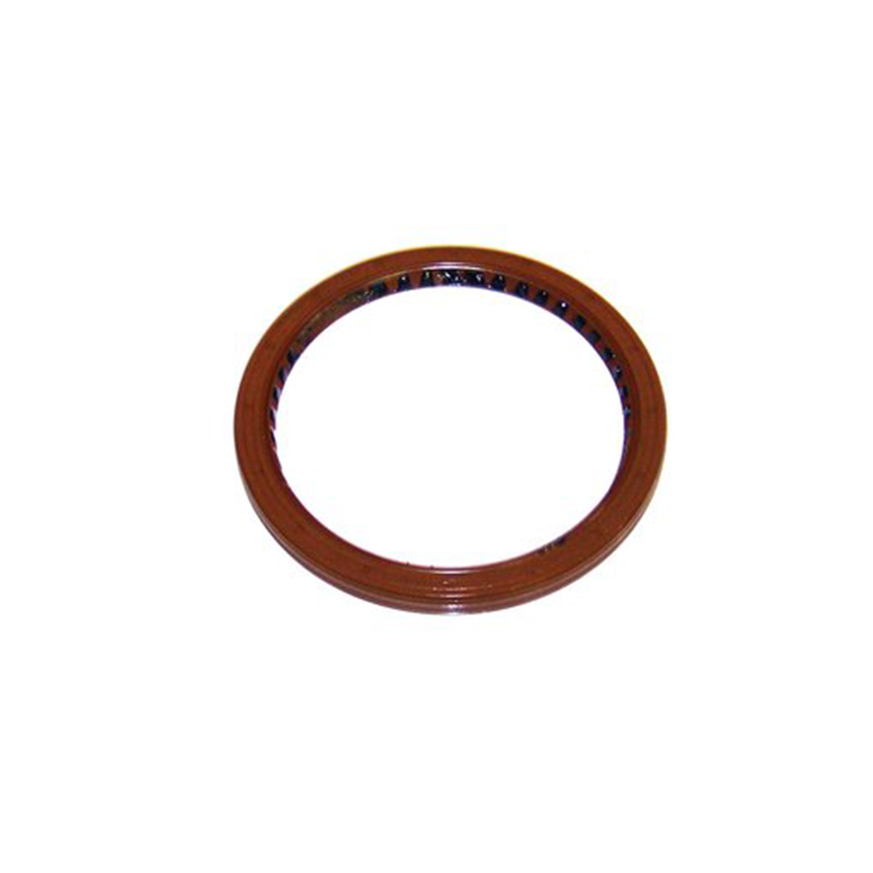Crankshaft Seal 1993-1996 Cadillac,Oldsmobile 4.0L-4.6L
