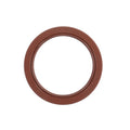 Crankshaft Seal 1989-1995 Cadillac 4.5L-4.9L