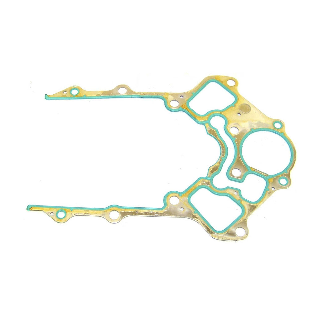 Crankshaft Seal 2005-2008 Buick,Pontiac 3.8L