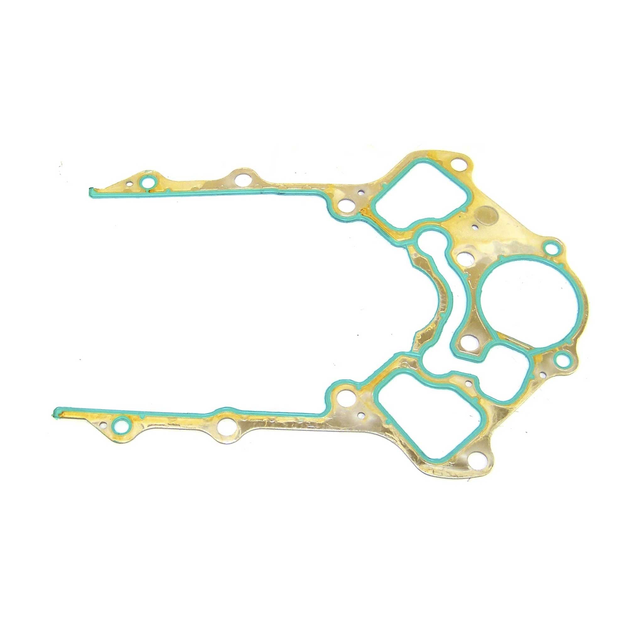 Crankshaft Seal 2005-2008 Buick,Pontiac 3.8L
