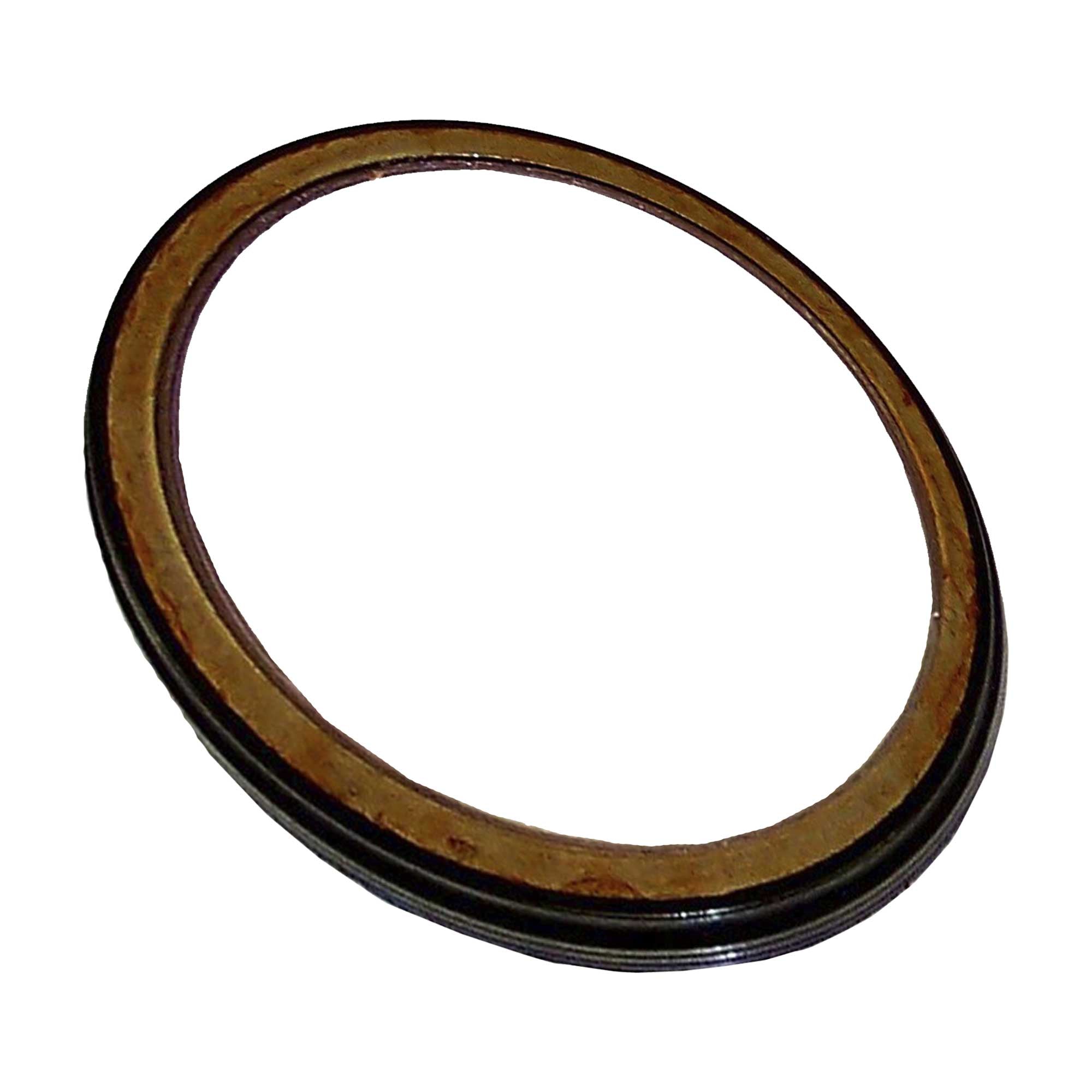 Crankshaft Seal 2005-2008 Buick,Pontiac 3.8L