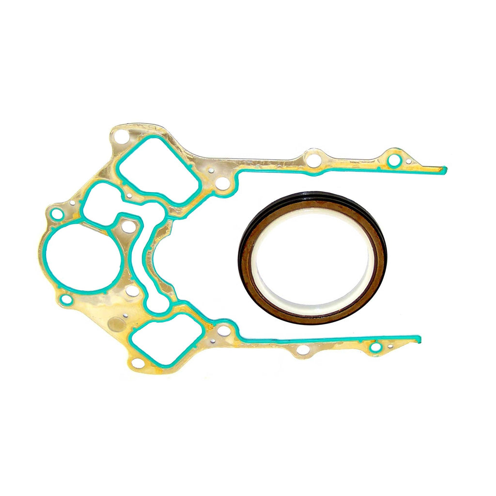 Crankshaft Seal 2005-2008 Buick,Pontiac 3.8L