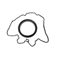 Crankshaft Seal 2003-2010 Ford 6.0L-6.4L
