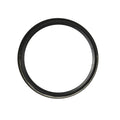 Crankshaft Seal 2010-2020 Ford 6.2L