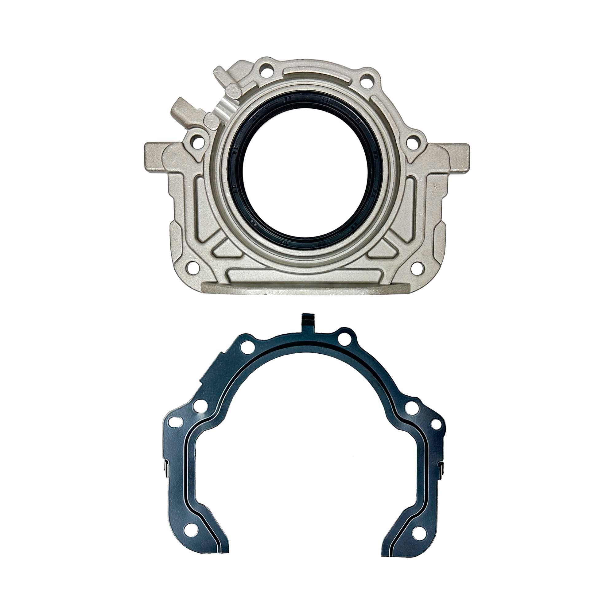 Crankshaft Seal 2014-2018 Dodge,Fiat,Jeep 1.4L