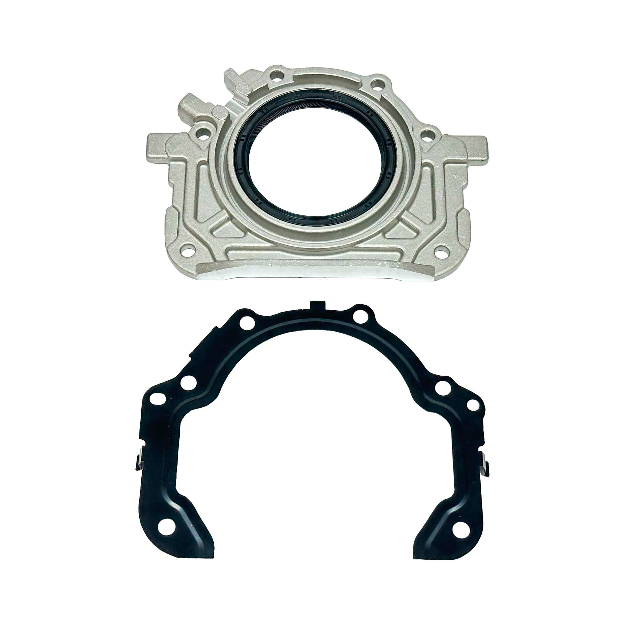Crankshaft Seal 2014-2018 Dodge,Fiat,Jeep 1.4L
