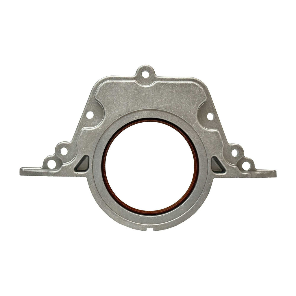 Crankshaft Seal 2007-2016 INFINITI,Nissan 2.5L-3.5L