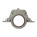 Crankshaft Seal 2007-2016 INFINITI,Nissan 2.5L-3.5L