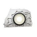 Crankshaft Seal 1998-2005 Audi,Volkswagen 2.8L