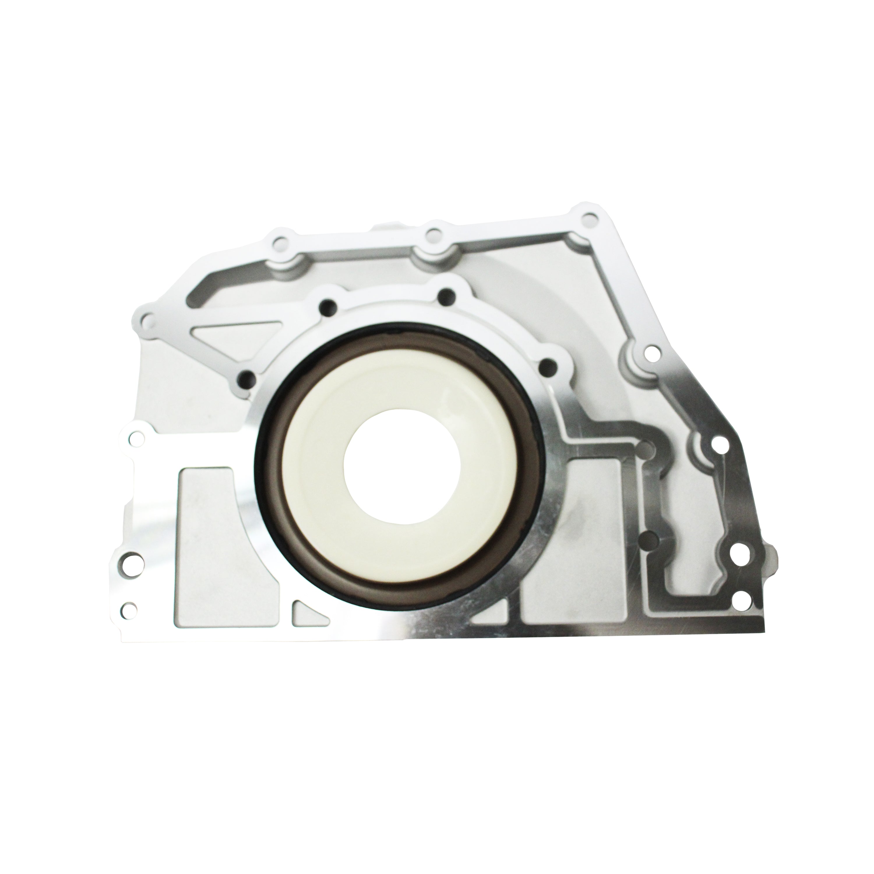 Crankshaft Seal 1998-2005 Audi,Volkswagen 2.8L