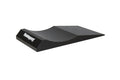 WHEEL STANDS 1.25 IN SET/4