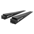 2 BOX KIT TRAILER RAMPS COMPOS