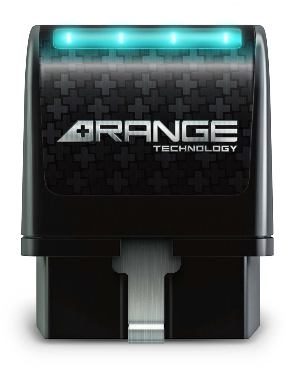 AFM DISABLER BLUE