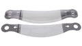 Laminated Tearoff Bell/ RaceQuip/Pyrotect/GForce