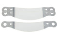 Perimeter Tearoff Bell/ RaceQuip/ Pyro/ RCI