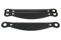 Tearoff Smoked Sparco Simpson Venator