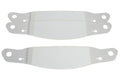 Perimeter Tearoff Arai GP-5W Shoei Bell