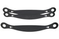 Tearoff Smoked Stilo ST5 Large Tabs