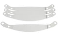 Tearoff SpeedStack3 Stilo/ ST5/ Zero