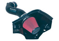 COLD INTAKE KIT