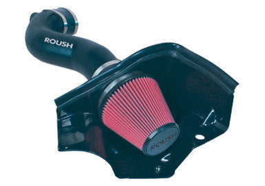 COLD INTAKE KIT