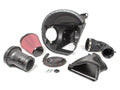 COLD AIR INTAKE