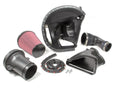 COLD AIR INTAKE