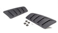 HEAT EXTRACTORS