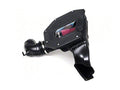 COLD AIR KIT