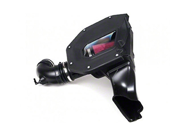 COLD AIR KIT