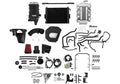 SUPERCHARGER KIT