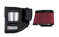 COLD AIR INTAKE