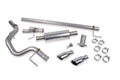 F150 EXHAUST