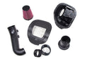 COLD AIR INTAKE KIT